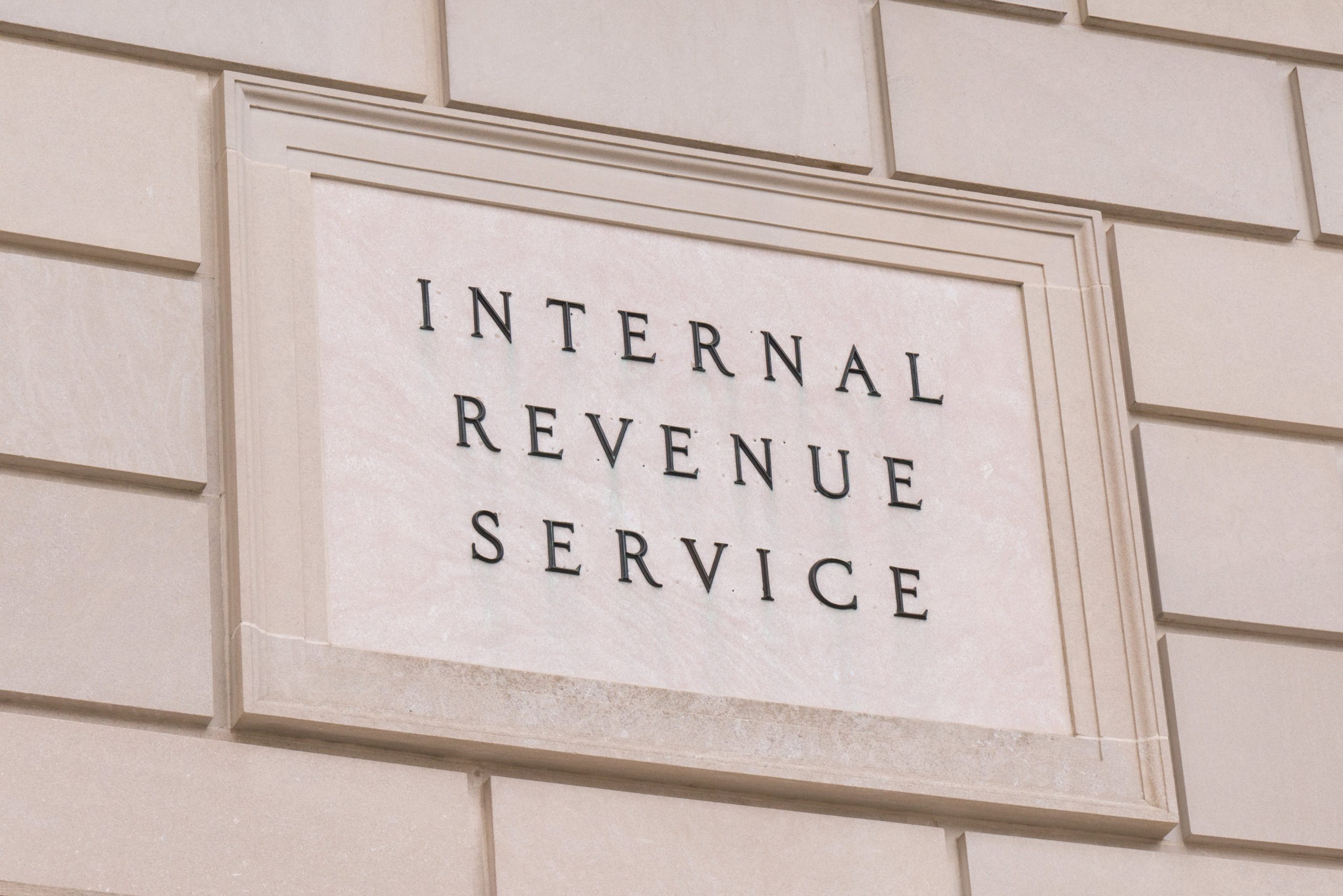 How DOGE’s cuts to the IRS threaten to cost more than DOGE will ever ...