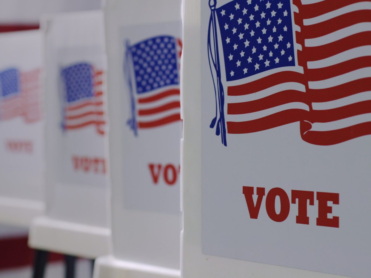 Candidates prepare for Tuesday’s filing day in New Mexico local elections