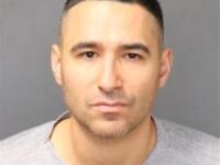 Failed New Mexico House candidate sentenced to 80 Years for role in shootings at local Democrats’ homes