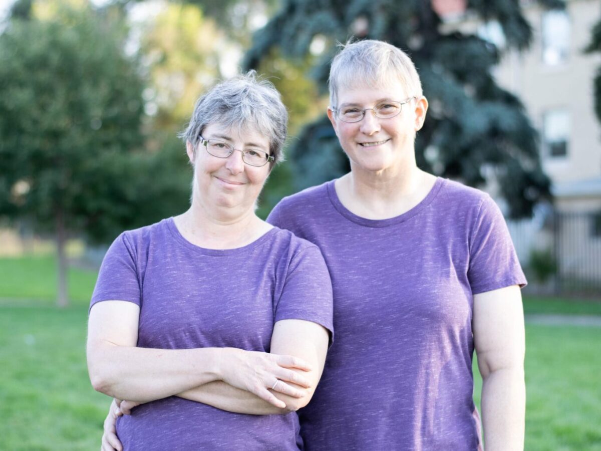 New Mexicans share their fears about threats to Social Security