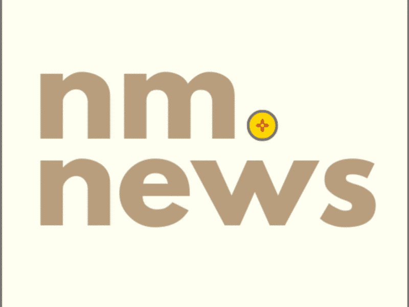 nm.news logo