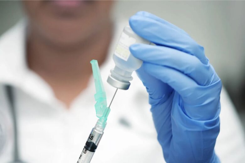 Measles