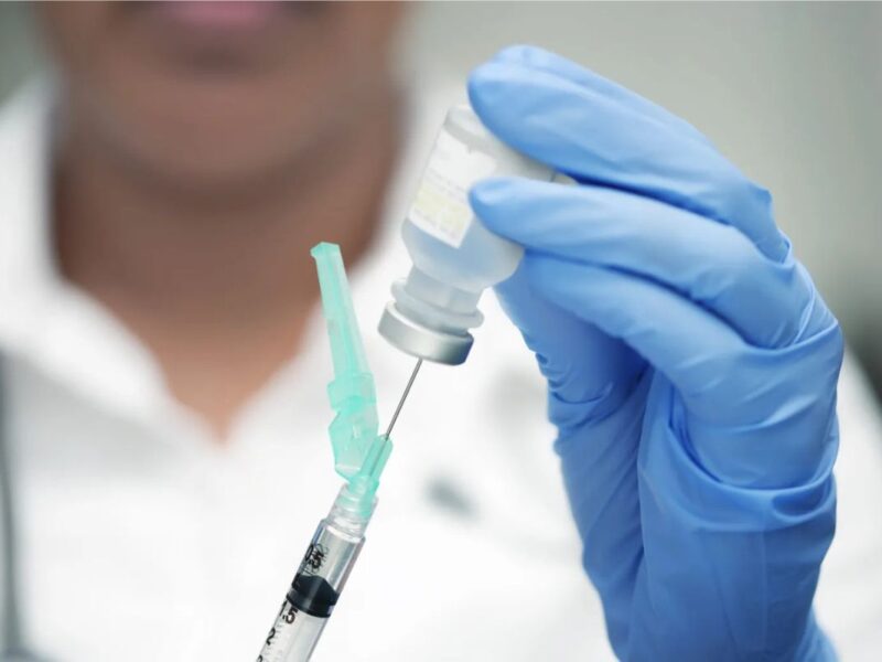 Measles