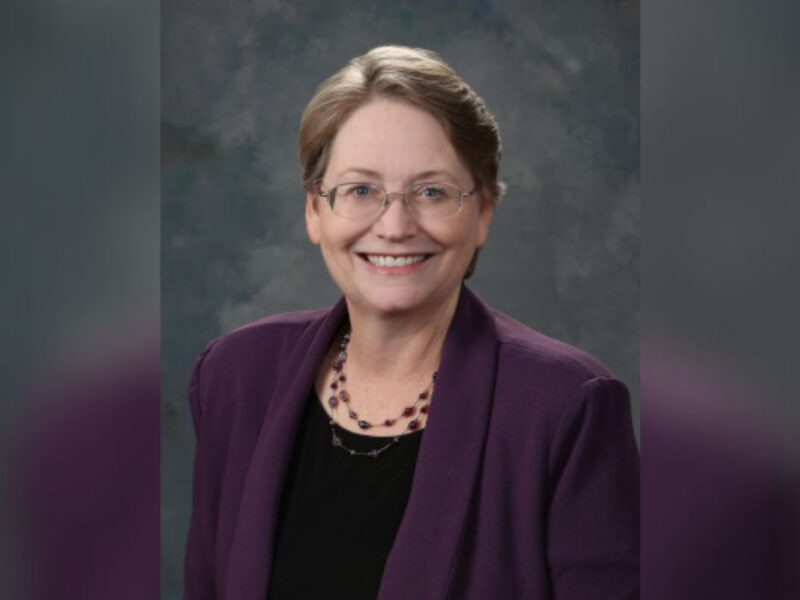  Rep. Cullen champions crime reform and education bills