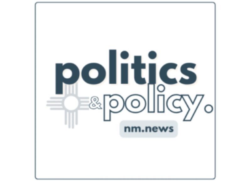Politics and policy