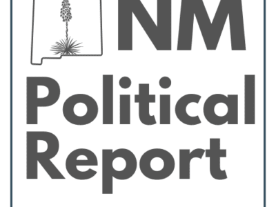 Landmark New Mexico oil pollution lawsuit appealed to state Supreme Court