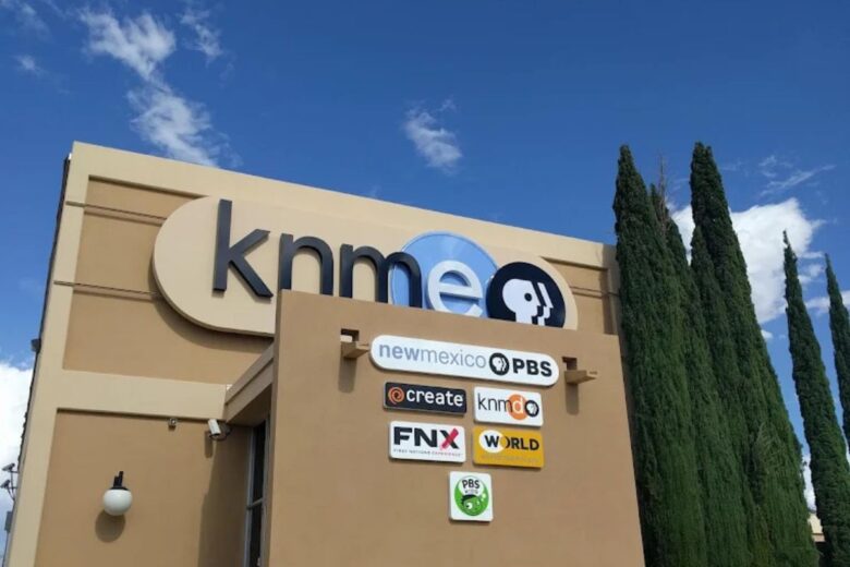 New Mexico's rural and tribal communities could lose a critical lifeline for emergency alerts and local news after the U.S. Senate voted early Thursday to approve $9 billion in federal spending cuts that would eliminate $1.1 billion in funding for public broadcasting over the next two years.