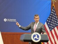 USDOT blames New Mexico State Police for fatal Florida semi accident involving undocumented driver