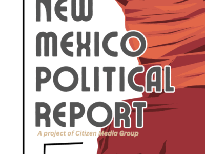 All three Democratic hopefuls for governor support medical compacts