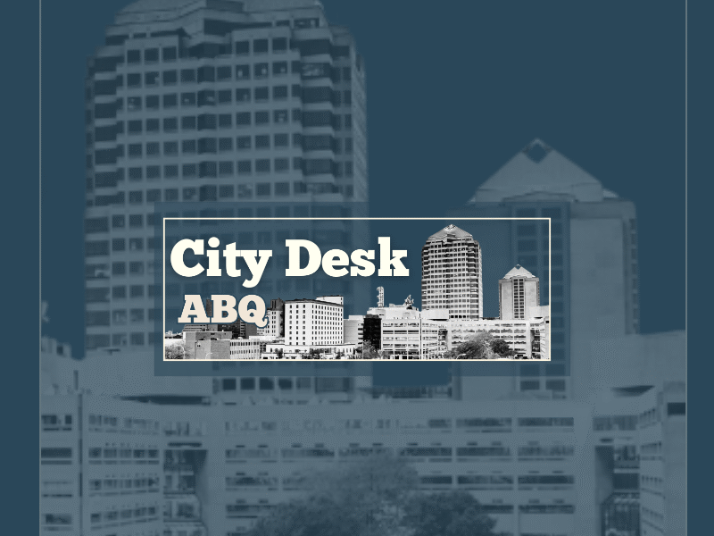 City collects food, opens parks to urban farming to help those without SNAP