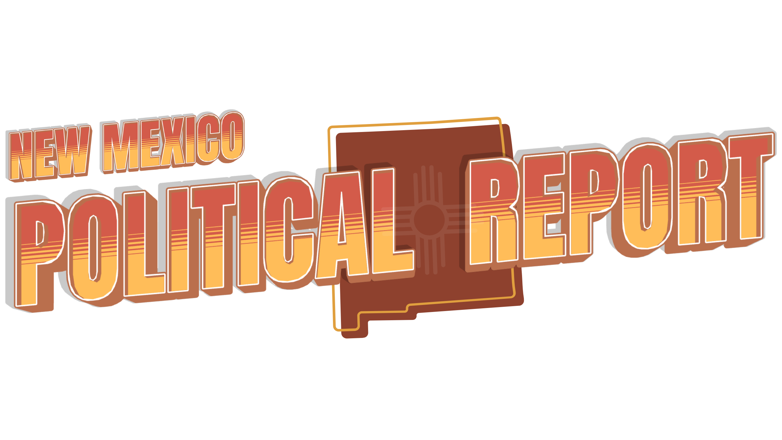 New Mexico Political Report