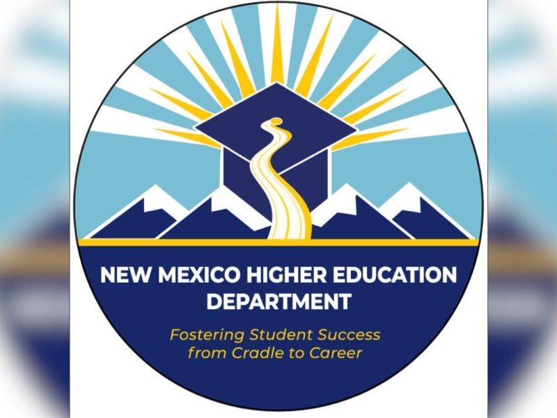 Nearly 400 more New Mexico teachers to receive student loan forgiveness