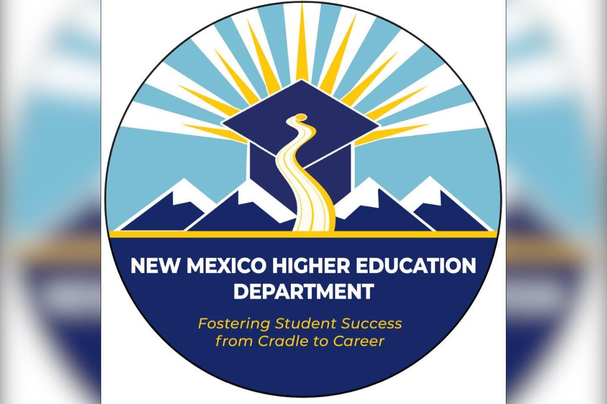 Nearly 400 teachers working in New Mexico classrooms will receive student loan forgiveness this year through the state's Teacher Loan Repayment Program, officials announced.