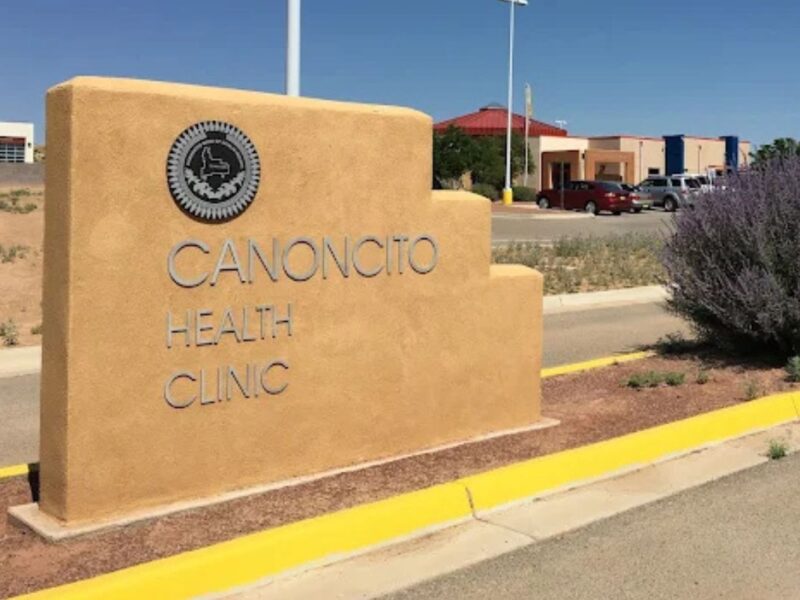 Governor awards $20 million to expand rural primary care across New Mexico