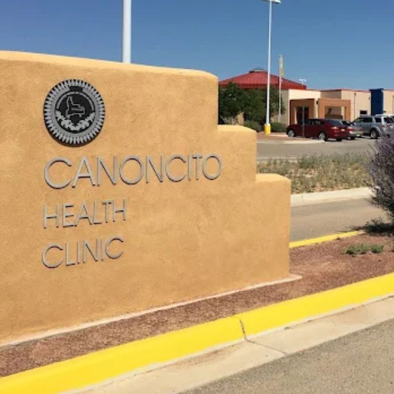 Governor awards $20 million to expand rural primary care across New Mexico