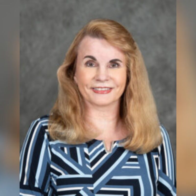 New Mexico energy secretary resigns