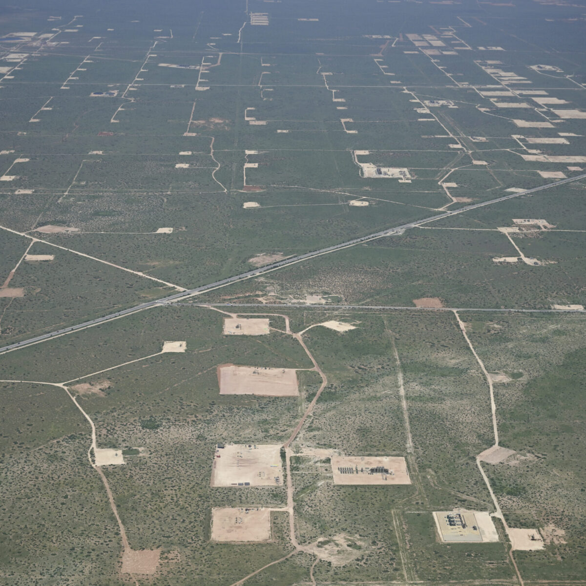 Utility asks New Mexico for ‘zero emission’ status for gas-fired power plant