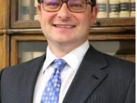 Commentary: Ethical rules apply to judges and judicial candidates in New Mexico