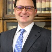 Commentary: Ethical rules apply to judges and judicial candidates in New Mexico