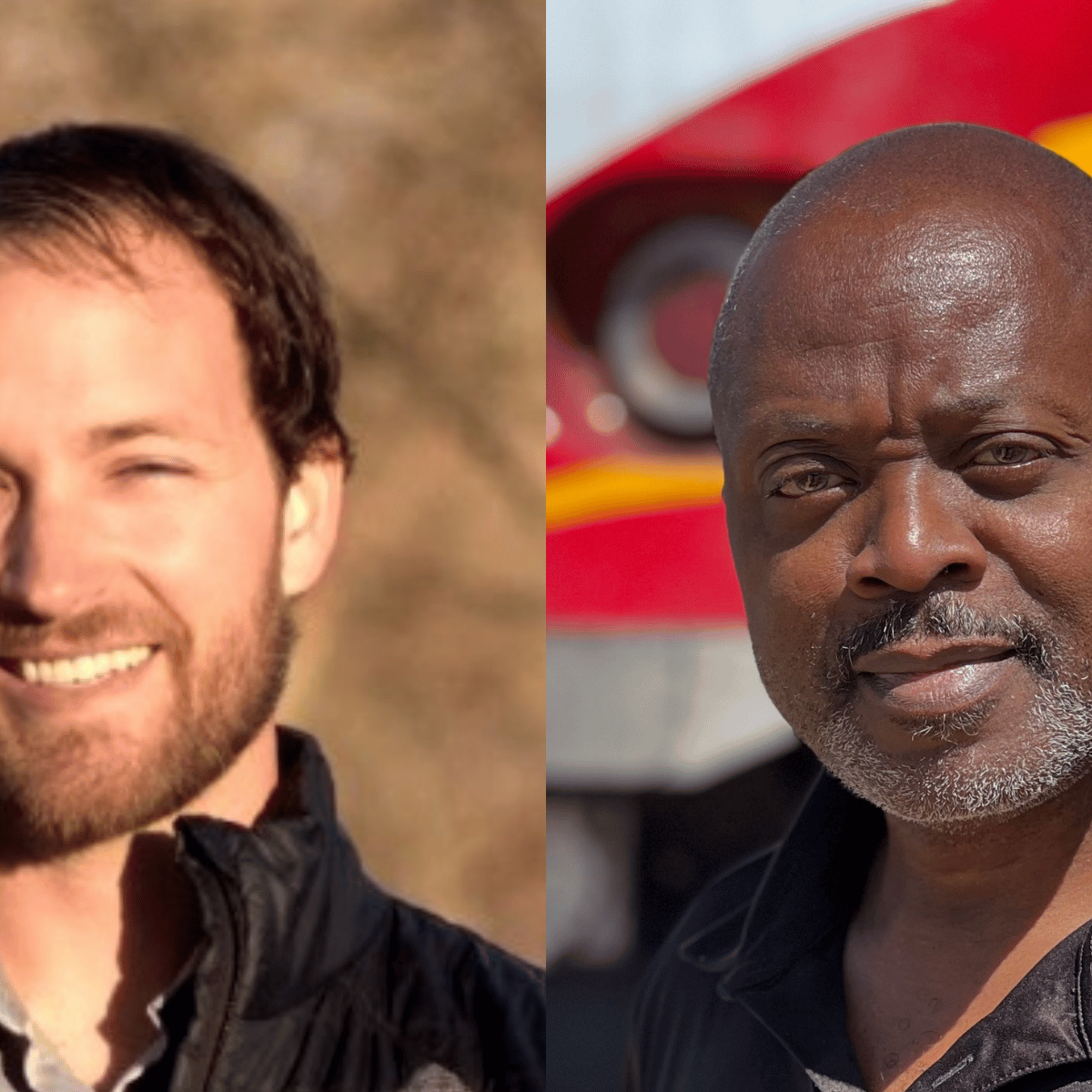 East Mountain voters have lots of contested races on primary ballots