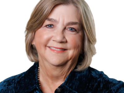 Opinion: Things left undone