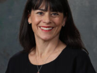 Heinrich’s permitting reform negotiations are the key to unlocking stuck projects across New Mexico