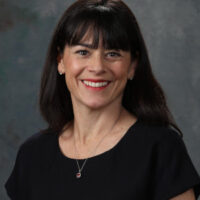 Heinrich’s permitting reform negotiations are the key to unlocking stuck projects across New Mexico