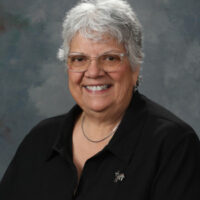 Opinion: When taxpayers subsidize businesses, they deserve real benefits too