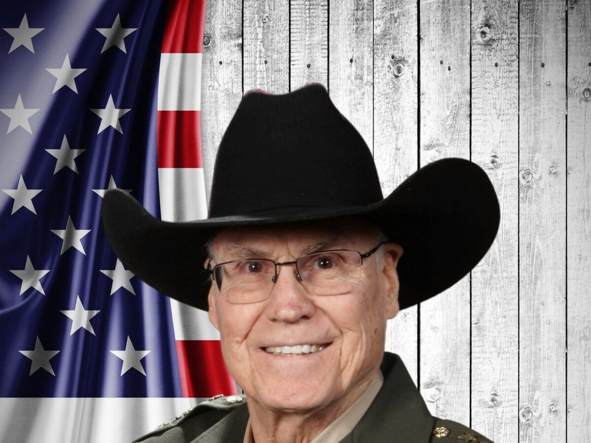 New Mexico Attorney General sues Torrance, Curry Counties to block sheriffs from cooperating with ICE