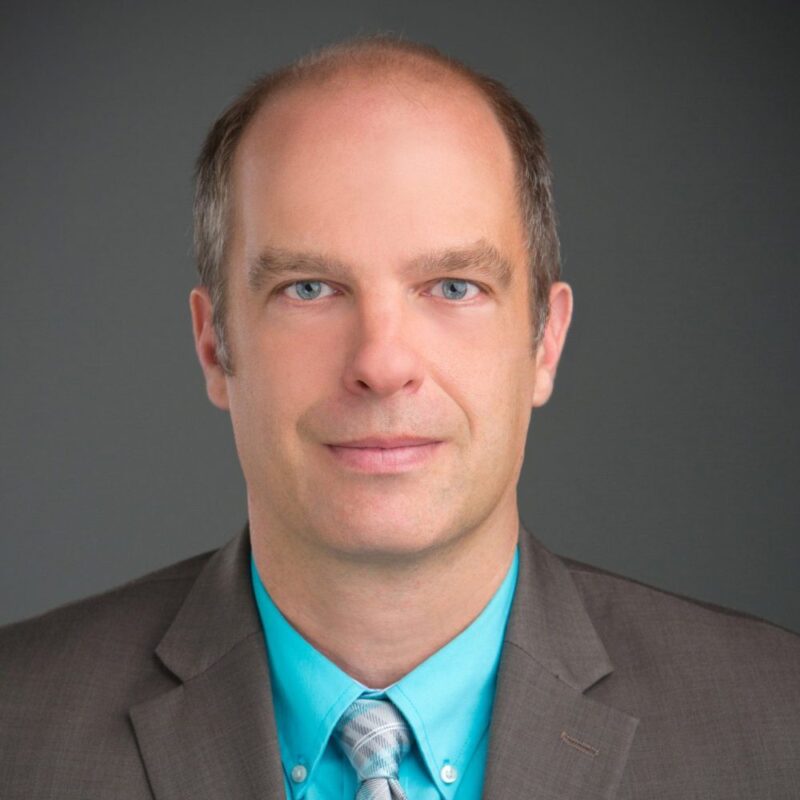 Opinion: SPEED Act Would be a Left/Right Win