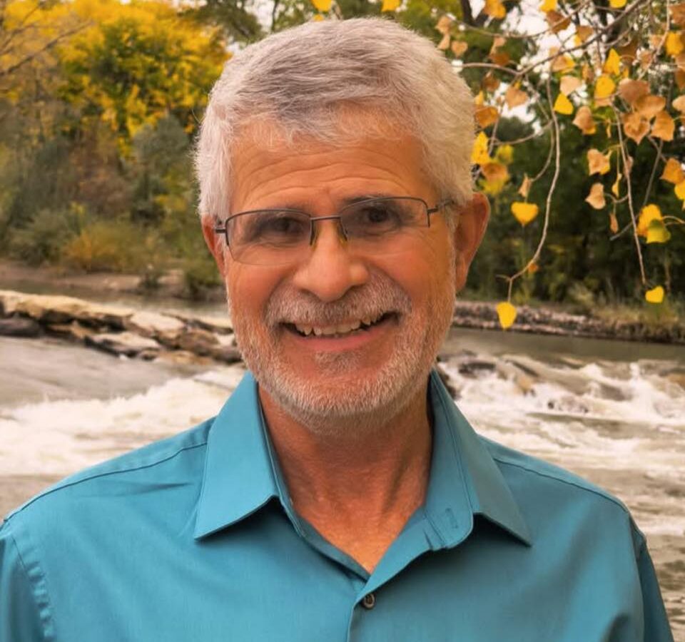 Matt Dodson