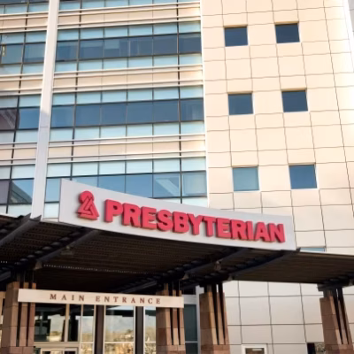 Presbyterian will stop covering 30,000 Medicare patients, lays of 150 staff