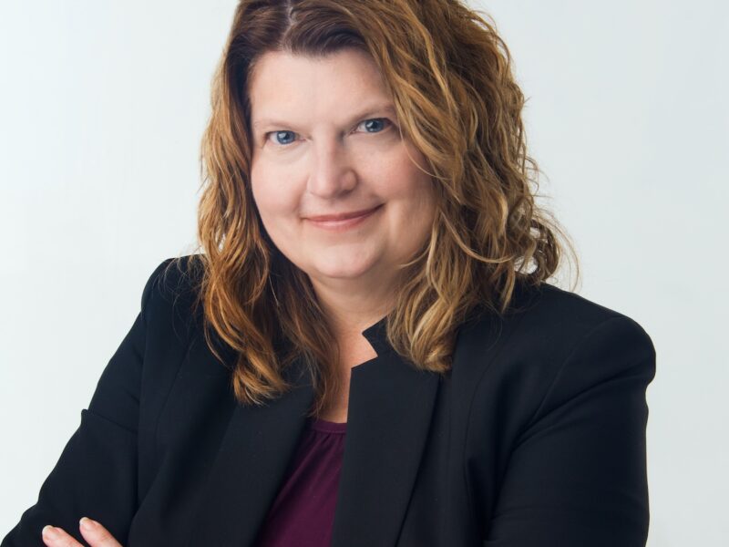 Cherie LaCour is a principal at Bencoe & LaCour Law. Cherie is a trial lawyer that specializes in medical malpractice law.