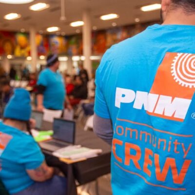 Fact Check: What do we really know about Blackstone’s plan to buy PNM?