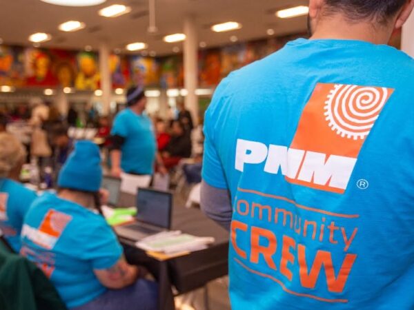 Fact Check: What do we really know about Blackstone’s plan to buy PNM?