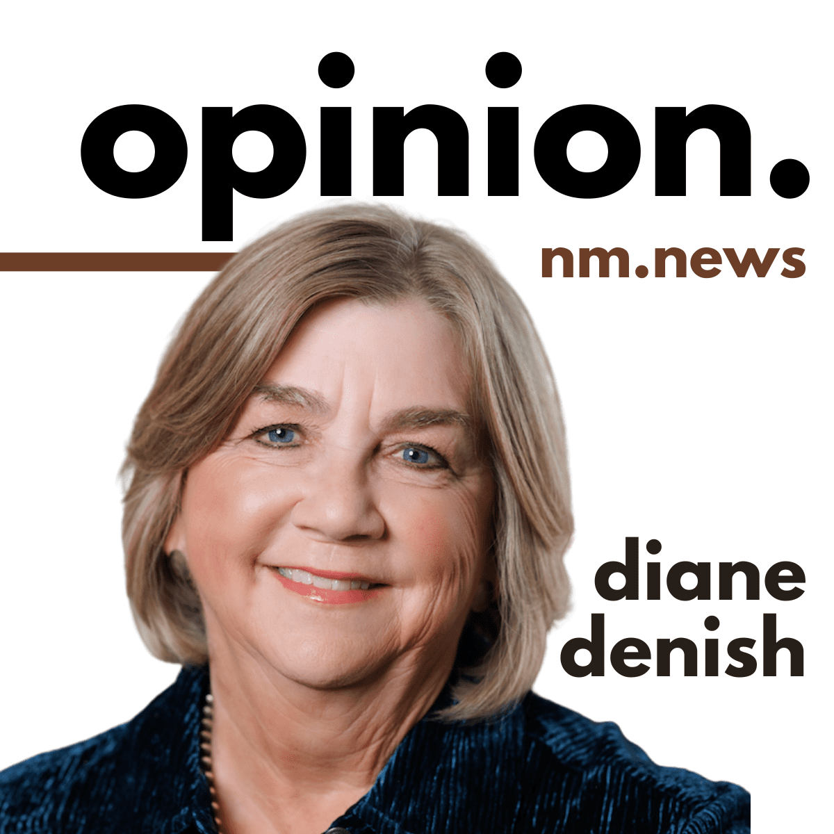 Puzzled by those who try to undo universal childcare