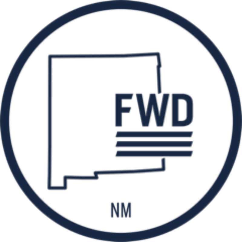 The battle for the ballot: New Mexico Forward Party challenges state law