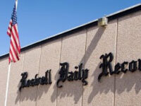 We’re working to save the Roswell Daily Record, an American journalism institution. Here’s how.