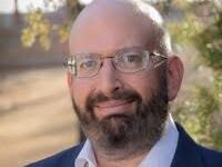 Commentary: Heinrich’s permit reform push is good for New Mexico innovation, industry