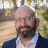 Commentary: Heinrich’s permit reform push is good for New Mexico innovation, industry