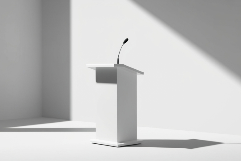 nm.news podium