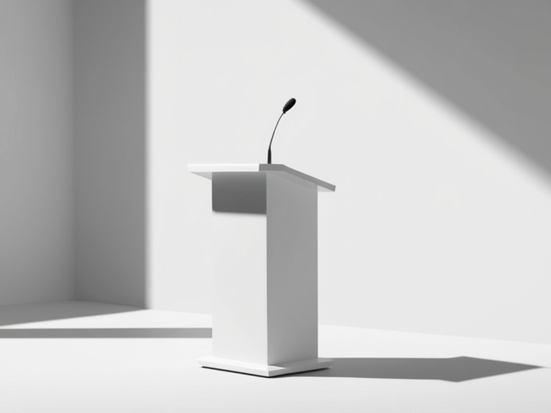 The Haaland-Hull debate over debates is dumb. Here’s how to do it better.