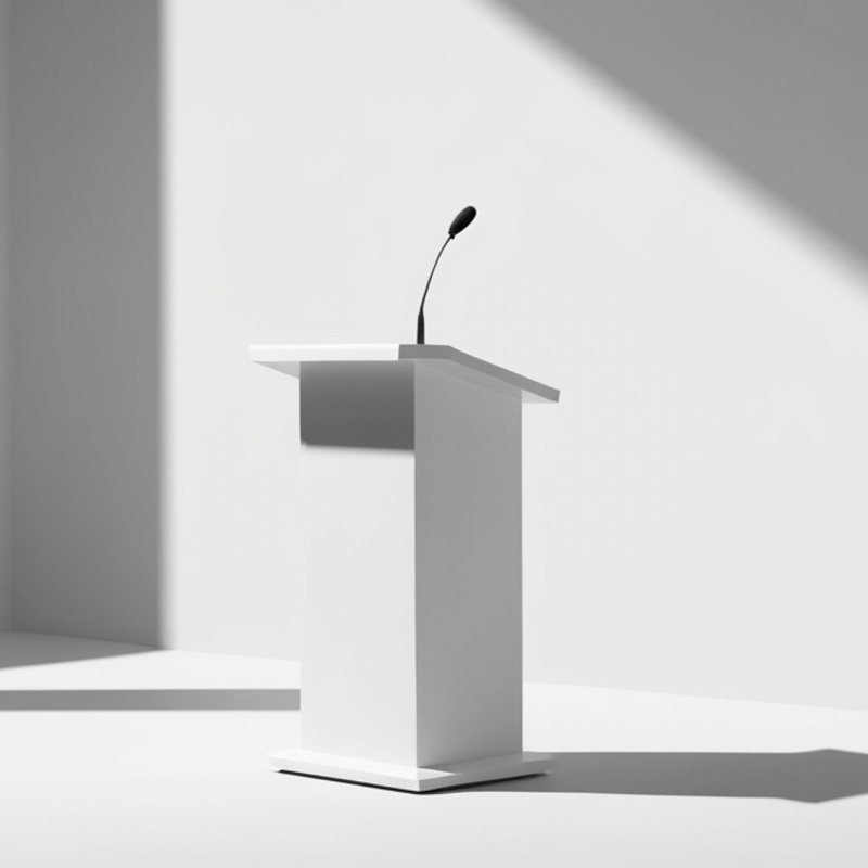 The Haaland-Hull debate over debates is dumb. Here’s how to do it better.