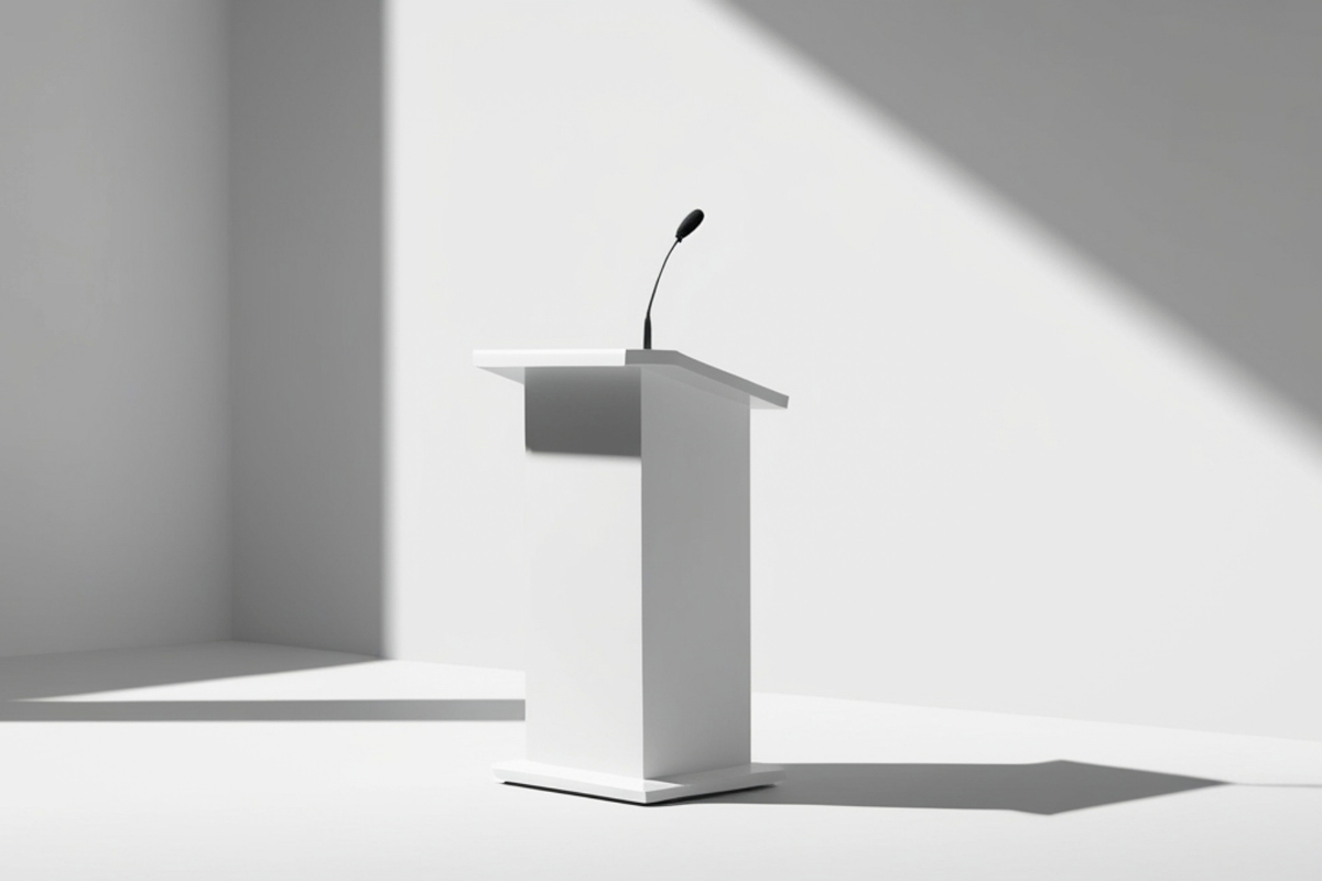 nm.news podium