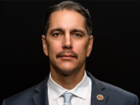 Opinion: Who can afford to serve in Legislature? Amendment 4 could change the answer
