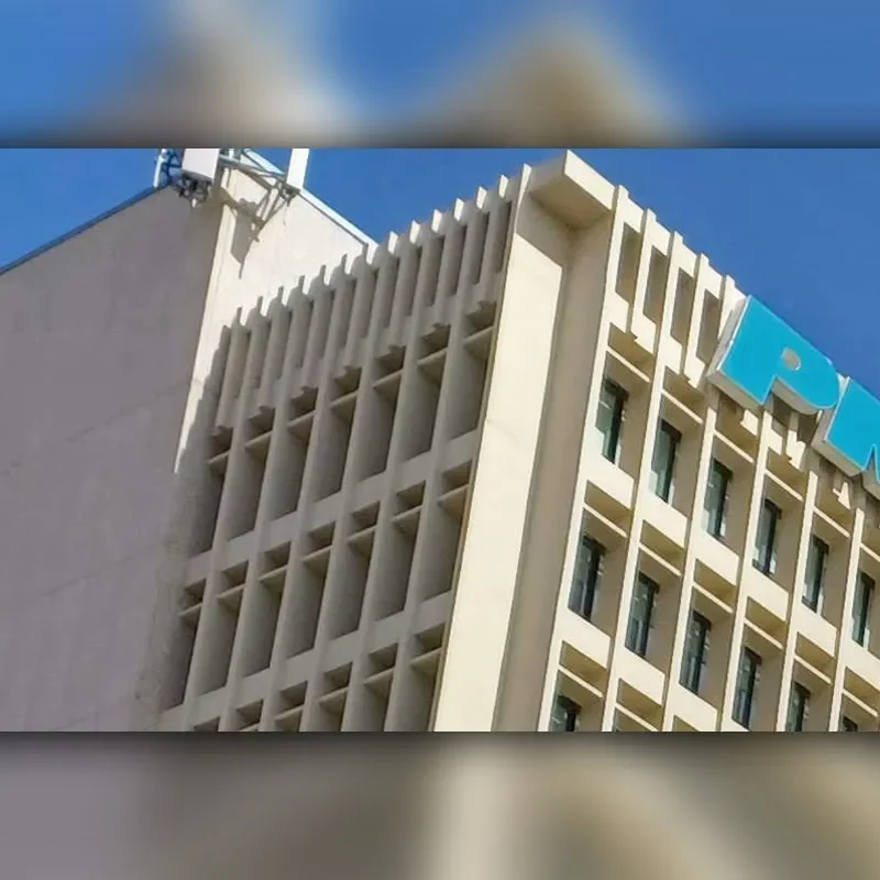 New: Blackstone to offer $300 million in incentives, more transparency in new bid to acquire PNM