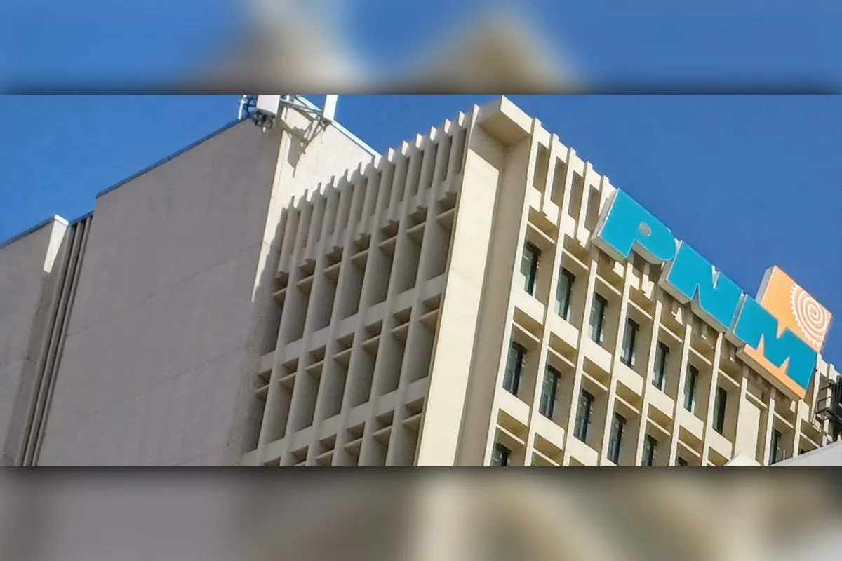 New: Blackstone to offer $300 million in incentives, more transparency in new bid to acquire PNM