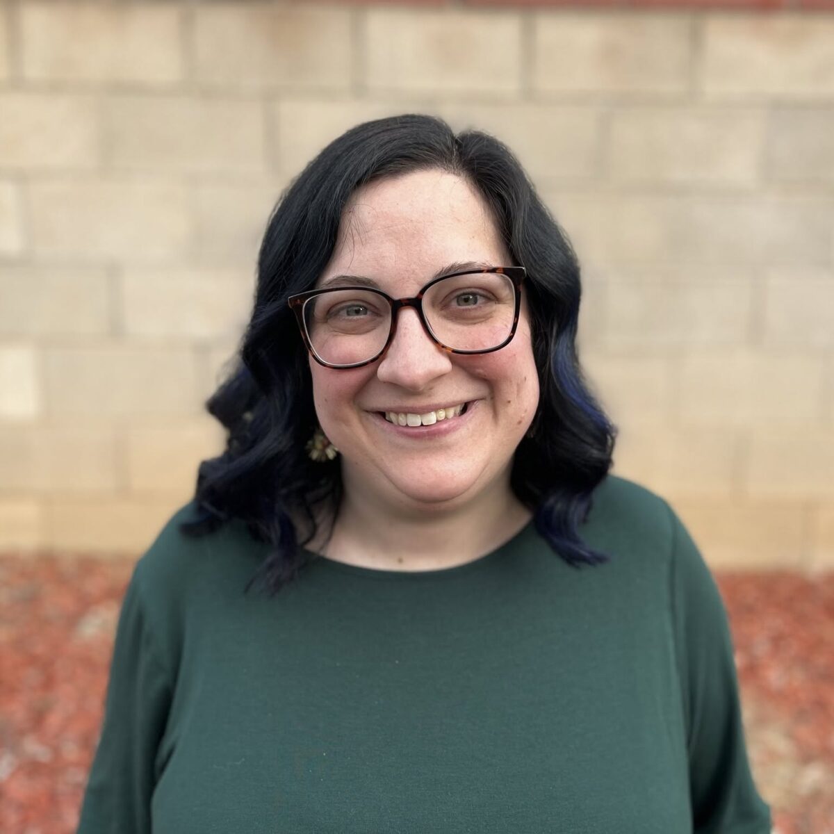 Opinion: Our educators belong in the state capitol, too