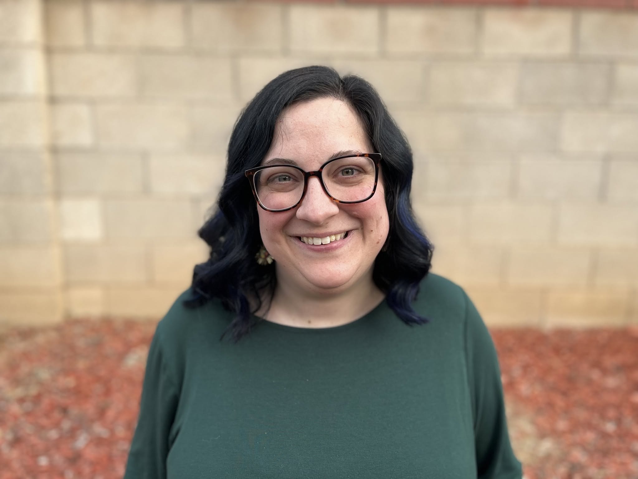Opinion: Our educators belong in the state capitol, too