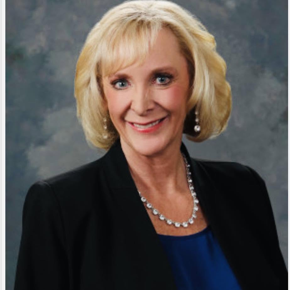 New Mexico State Representative Andrea Reeb Resigns After Federal Court Ruling